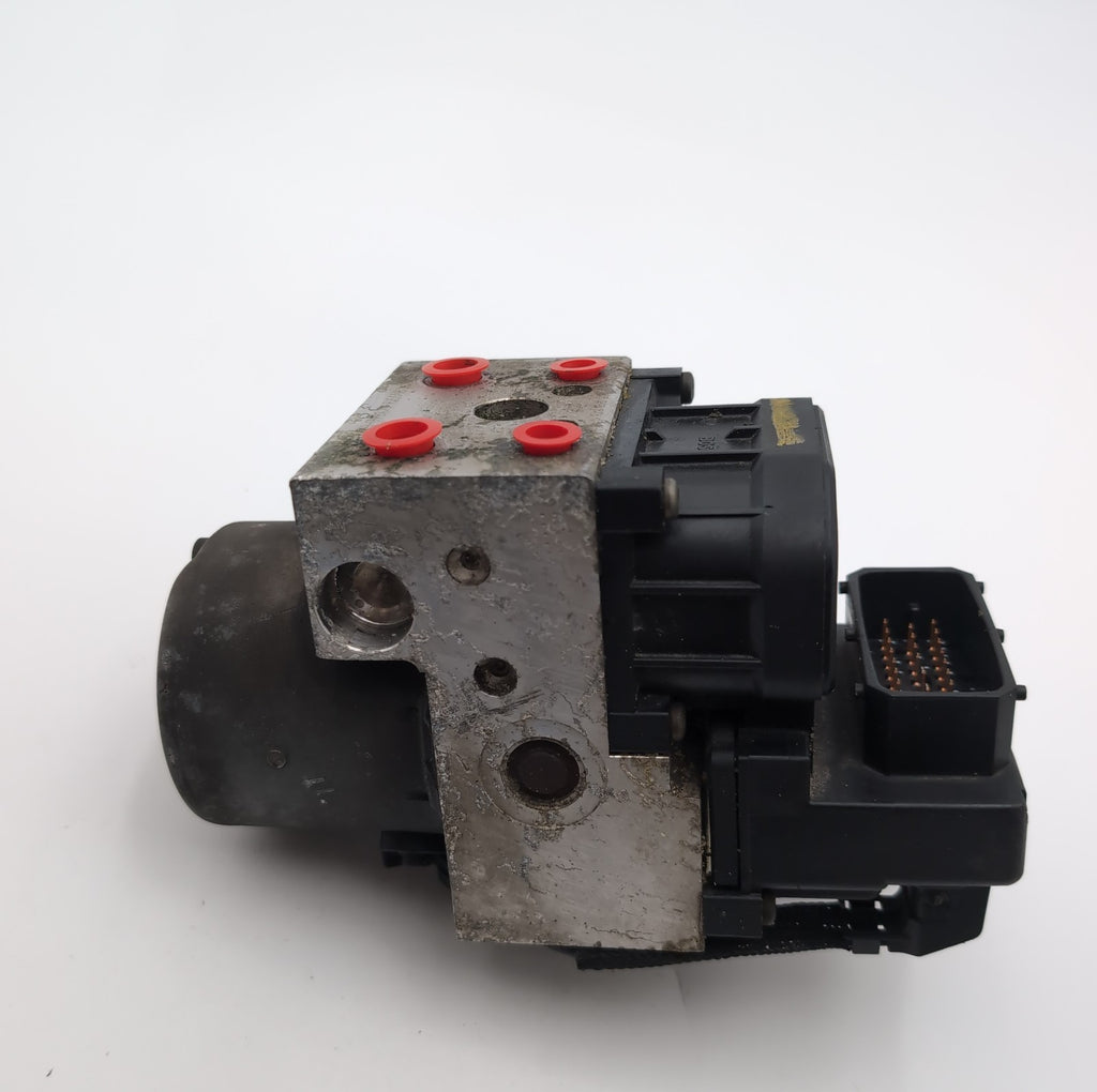 2003 2004 Ford Crown Victoria 4.6L ABS Anti Lock Brake Pump 3W73-2C346-BD
