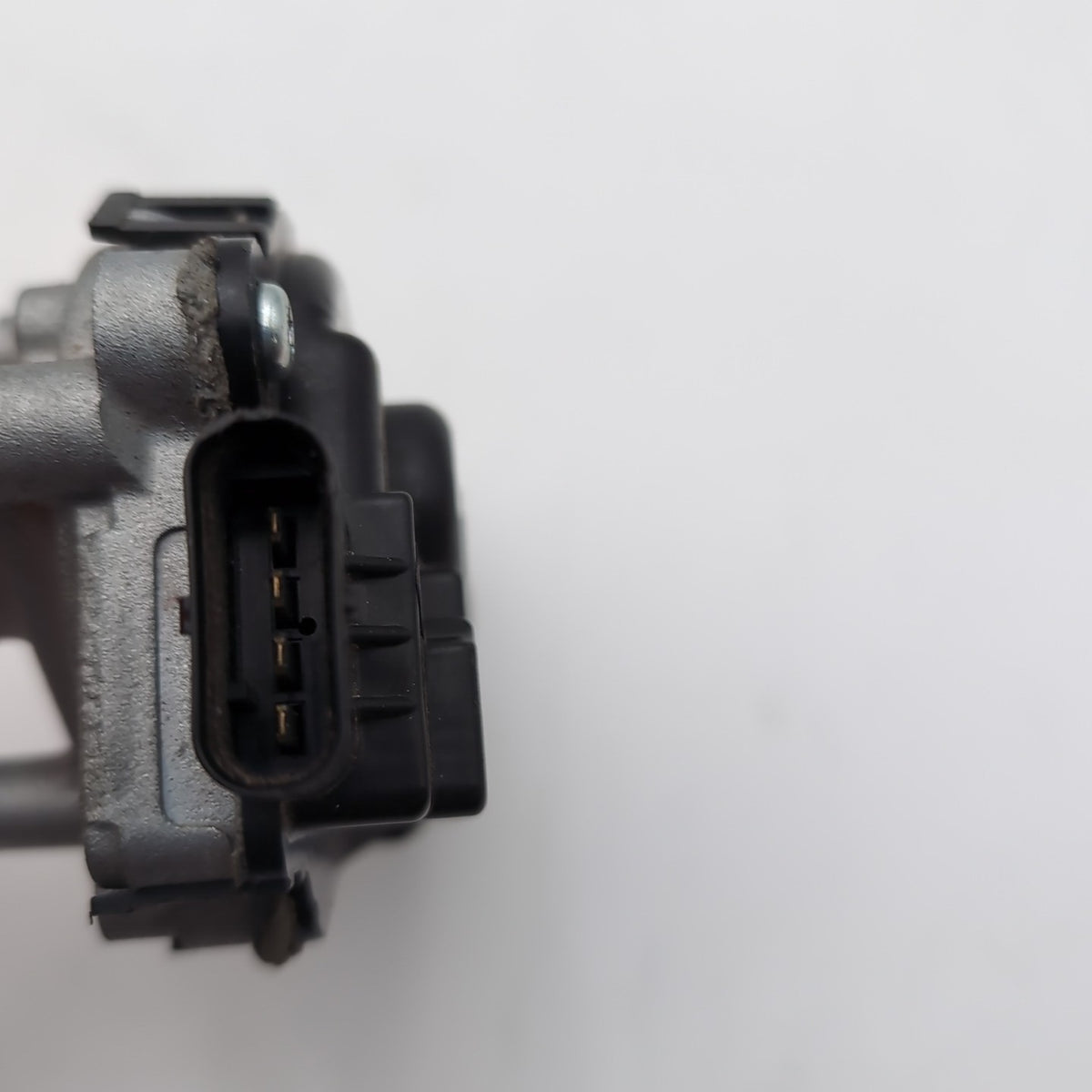 2019- 2025 BMW X3 X4 G01 G02 Windshield Wiper Motor OEM 7399004