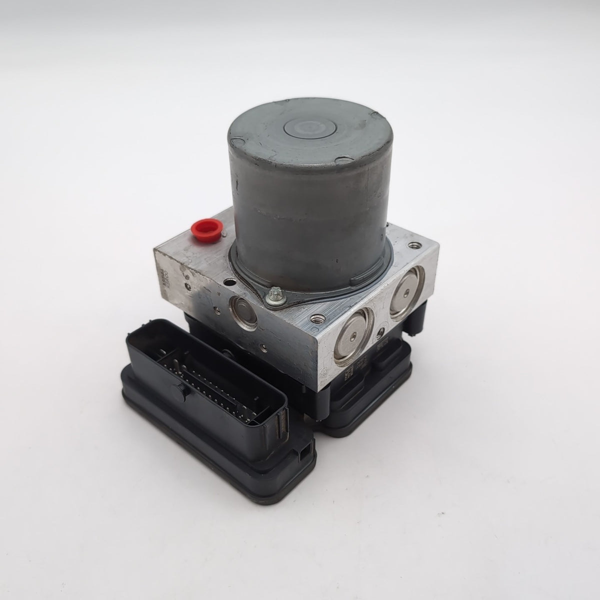 2019 2020 2021 LEXUS UX200 ABS PUMP ANTI LOCK BRAKES 44540-76010