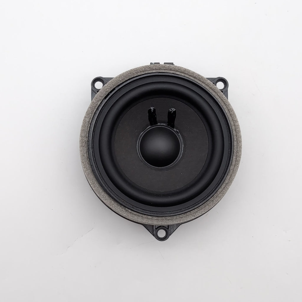2023 - 2026 BMW 530I 540I G60 X1 X2 Front Rear Door Midrange Speaker 5A06FC5