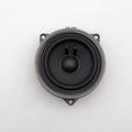 2023 - 2026 BMW 530I 540I G60 X1 X2 Front Rear Door Midrange Speaker 5A06FC5