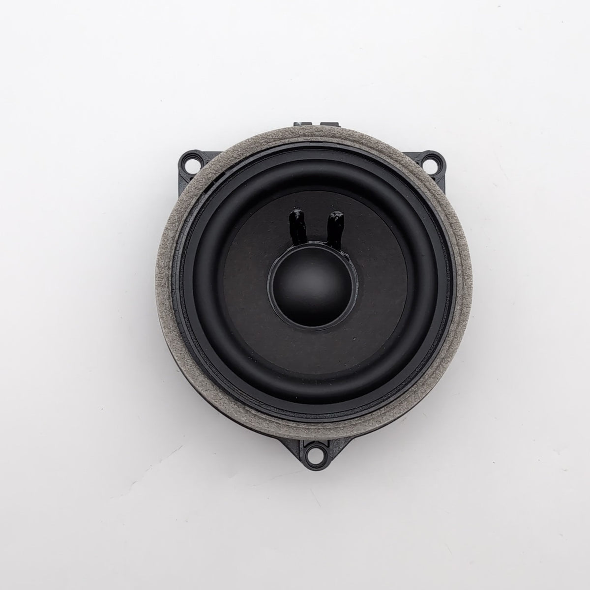 2023 - 2026 BMW 530I 540I G60 X1 X2 Front Rear Door Midrange Speaker 5A06FC5