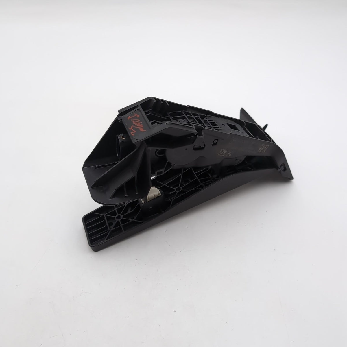 2019 - 2026 BMW 2 3 4 Series XM X3 X4 X5 X6 X7 Accelerator Gas Pedal 6889820