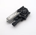 2023 2024 2025 BMW X1 U11 Panoramic Sunroof Power Sun Shade Motor OEM 9854524