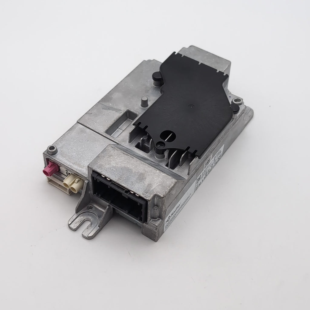 2024 2025 BMW X1 U11 X2 U10 Harmon Becker Audio Radio Receiver 6512 R3 5B44D26
