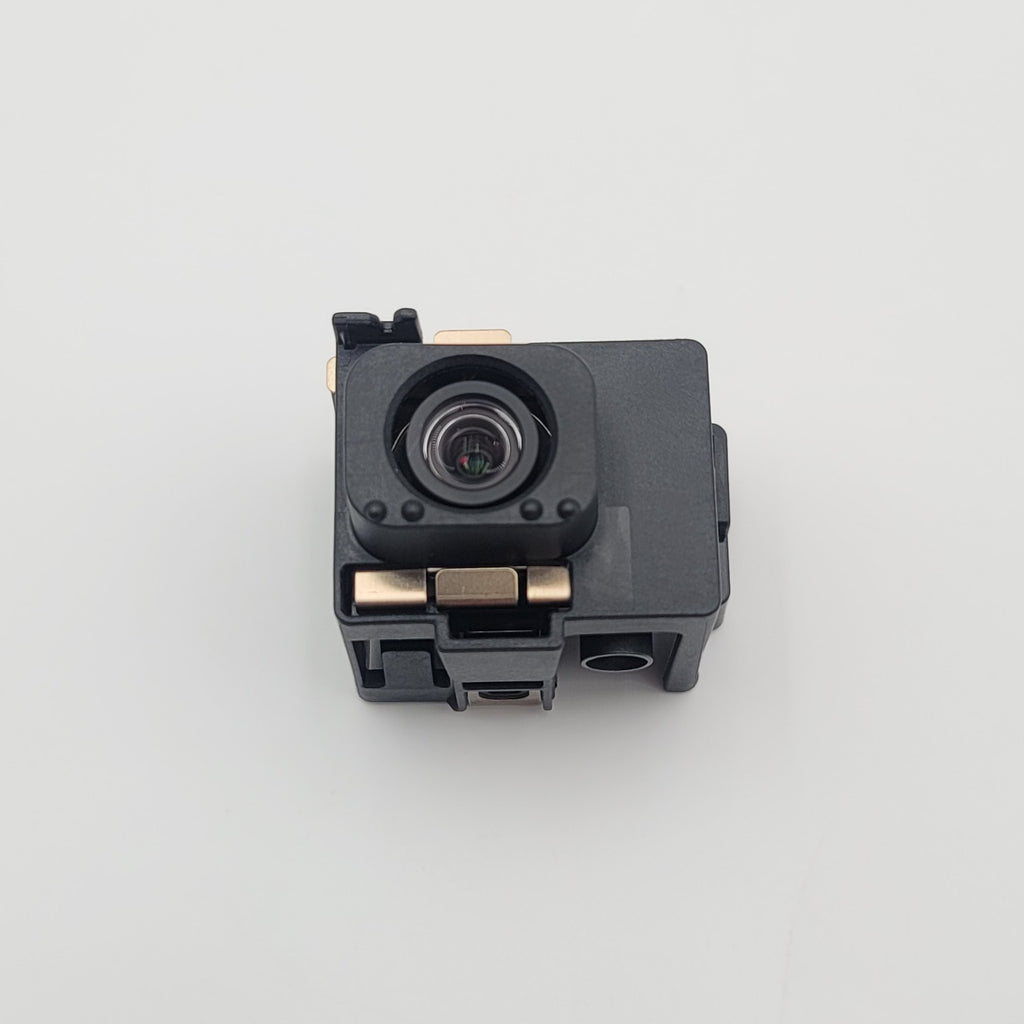 2023 - 2025 BMW G20 G22 G26 G80 G82 Front Augmented Reality Camera 5A70195