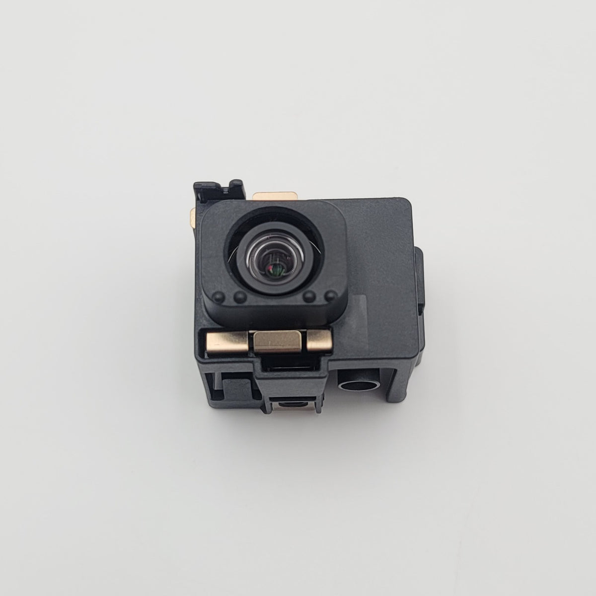 2023 - 2025 BMW G20 G22 G26 G80 G82 Front Augmented Reality Camera 5A70195