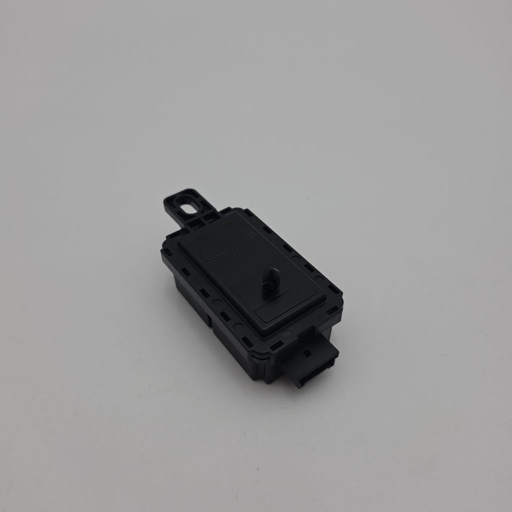 2019 - 2025 BMW G22 G26 G60 G70 X1 X2 X5 X6 X7 XM Radio Remote Receiver Module
