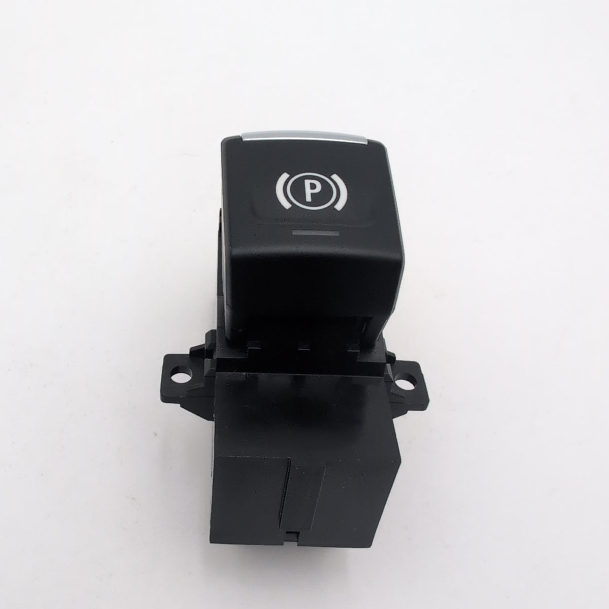 2019 2020 2021 BMW i3 i3s I01 Center Console Parking Brake Switch 9878668