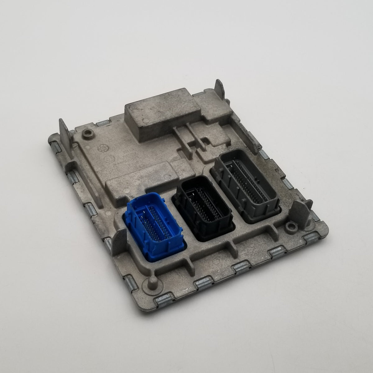 2020 2021 Chevy Malibu 1.5L Engine Computer Control Module ECM ECU OEM 12710140