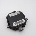 2005- 2015 Infiniti QX56 QX80 Nissan 350z Headlight Ballast Module NZMNS111LANA