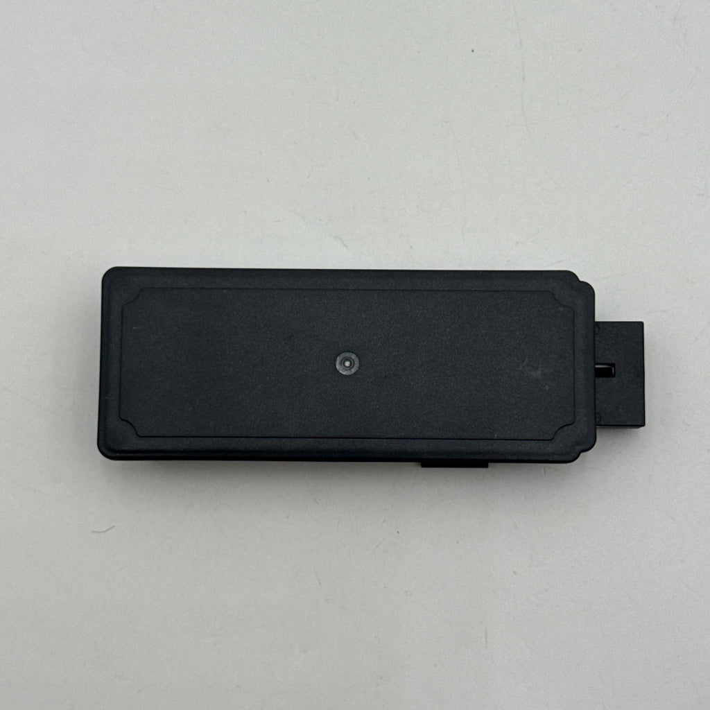 2025 2026 BMW G60 XM X1 X2 X3 X5 X6 X7 iX Radio Remote Receiver Module 5B4E028