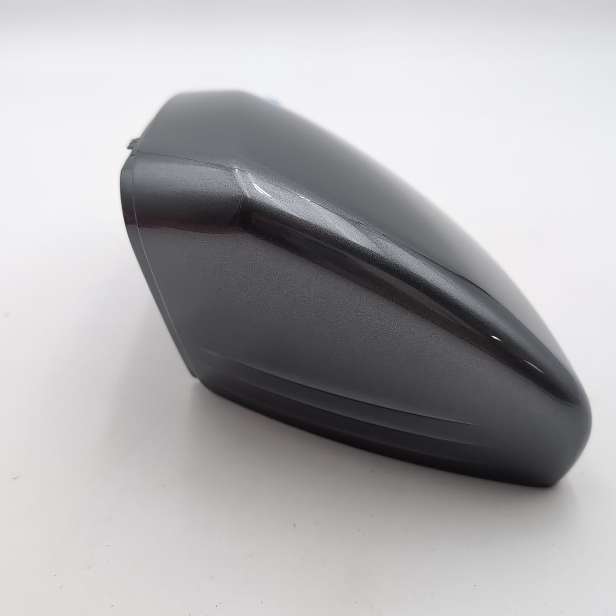 2015- 2020 Mercedes X253 W205 Left Side View Mirror Cap Cover Shell A0998107700