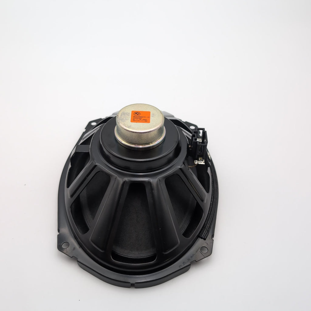 2014 - 2021 BMW i3 i3s I01 Front Left or Right Subwoofer Speaker OEM 9285272