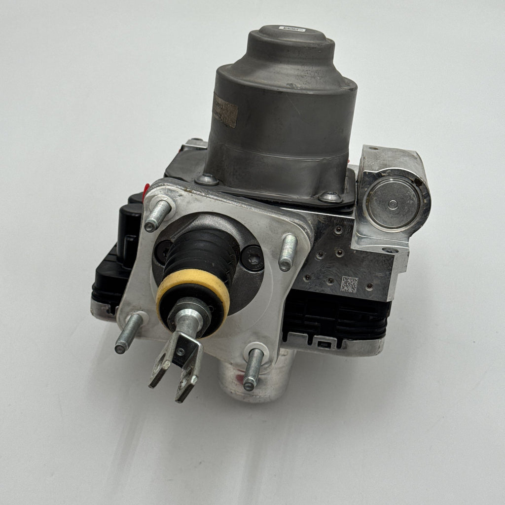 2023 Ford Escape ABS Master Cylinder Power Brake Booster PZ1C-2D335-EG