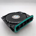 2019 - 2025 BMW G20 Left Underseat Subwoofer Speaker 2622809