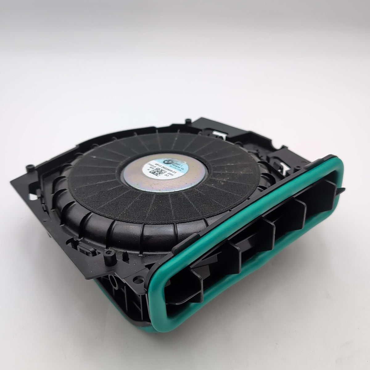2019 - 2025 BMW G20 Left Underseat Subwoofer Speaker 2622809