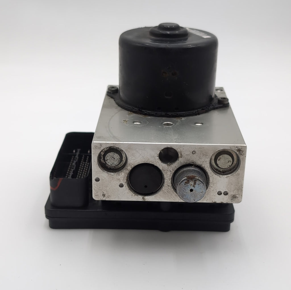 2006 2007 2008 Nissan Pathfinder 4.0L ABS Anti Lock Brake Pump 47660-ZS30A