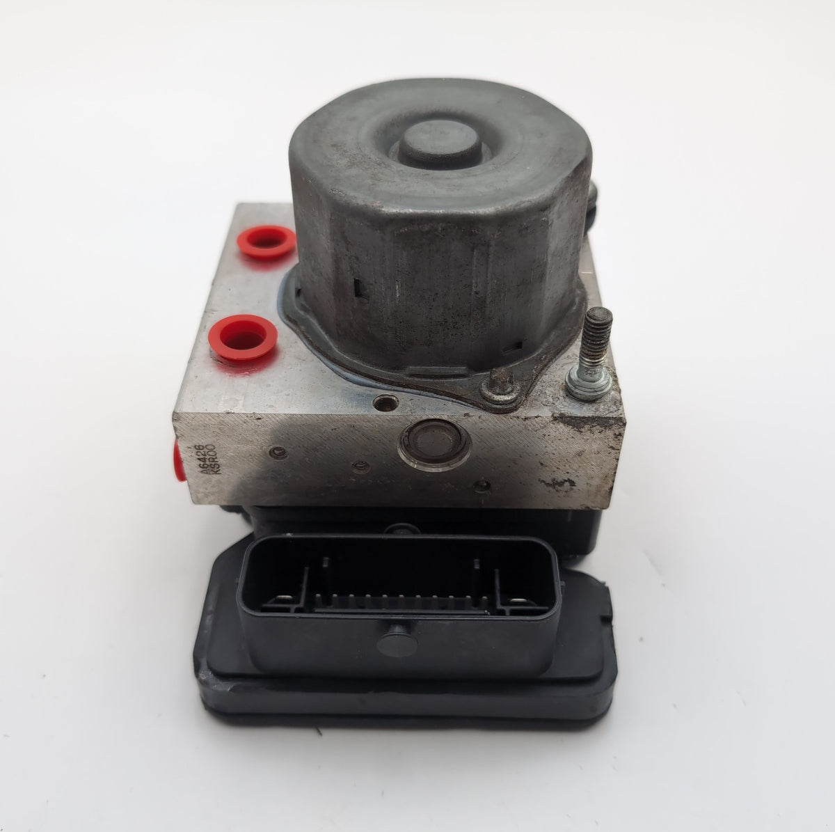 2014 2015 2016 Scion FRS 2.0L ABS Anti Lock Brake Pump Control Unit 27536CA003