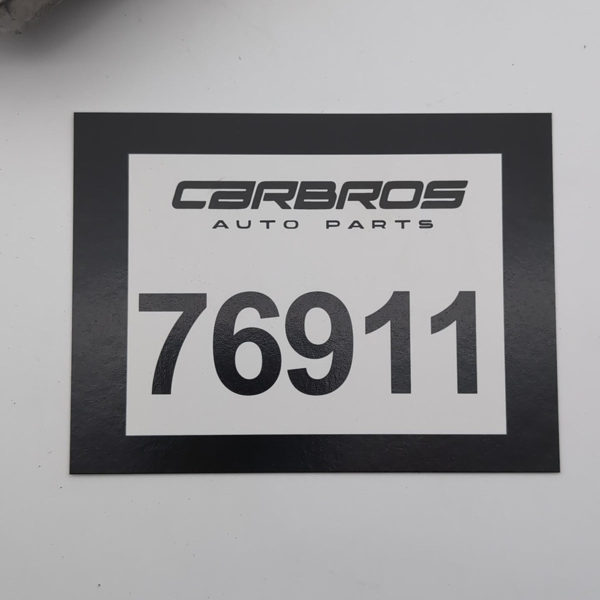 2017 2018 2019 Chevrolet Trax 1.4L Engine Control Module ECM ECU E78 12695536