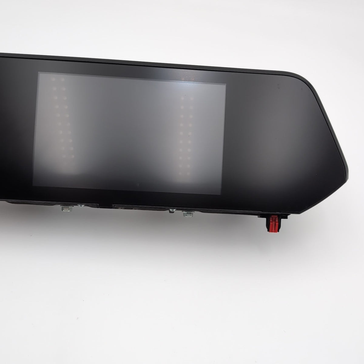2019 2020 2021 2022 Lexus UX200 Display Screen 86110-76040 OEM