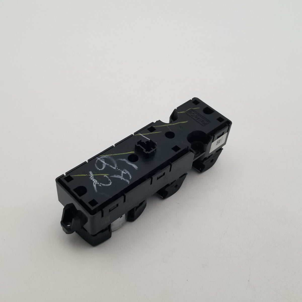 2013 2014 2015 Ford Fusion Master Power Window Switch OEM DG9T-14540-ACW