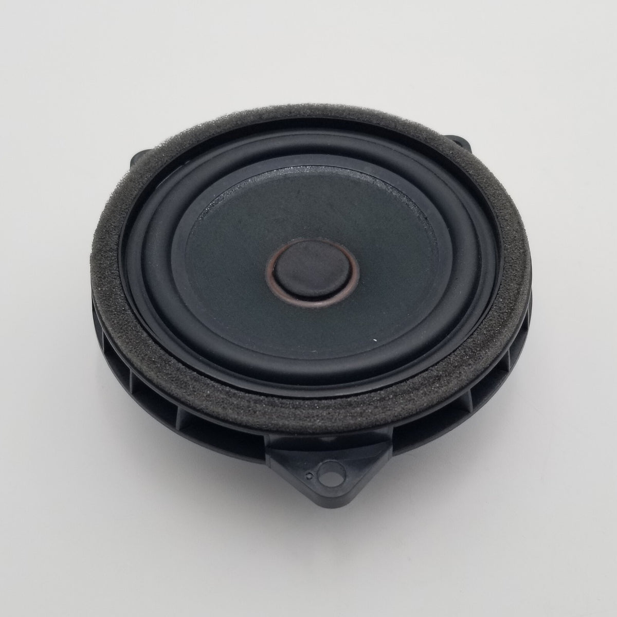2022 2023 2024 2025 BMW X1 X2 ALEV1 Front Rear Door Midrange Speaker 9442520