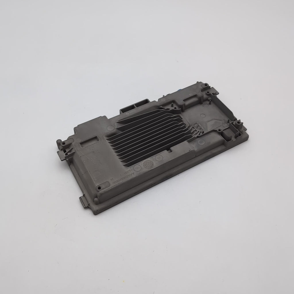 2024 2025 2026 BMW G20 G26 G42 G60 X3 X5 X6 Instrument Cluster Control Module