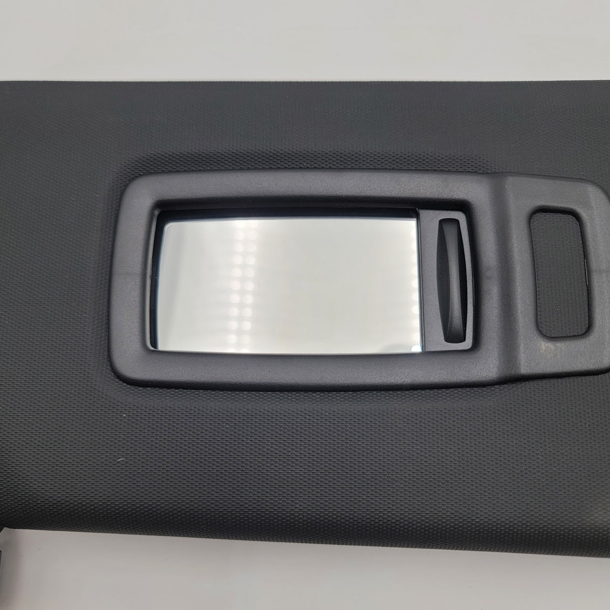 2018- 2025 BMW X3M X4M X3 X4 Front Left Right Side Sun Visor Assembly Set OEM