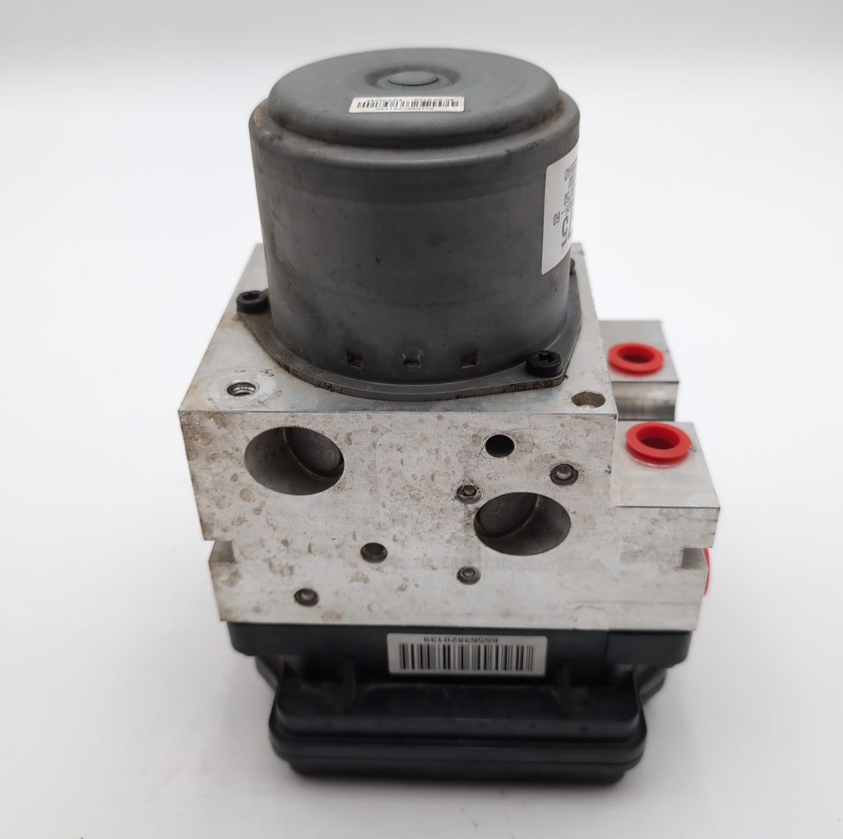 2016 2017 Hyundai Azera 3.3L ABS Anti Lock Brake Pump 58920-3V750