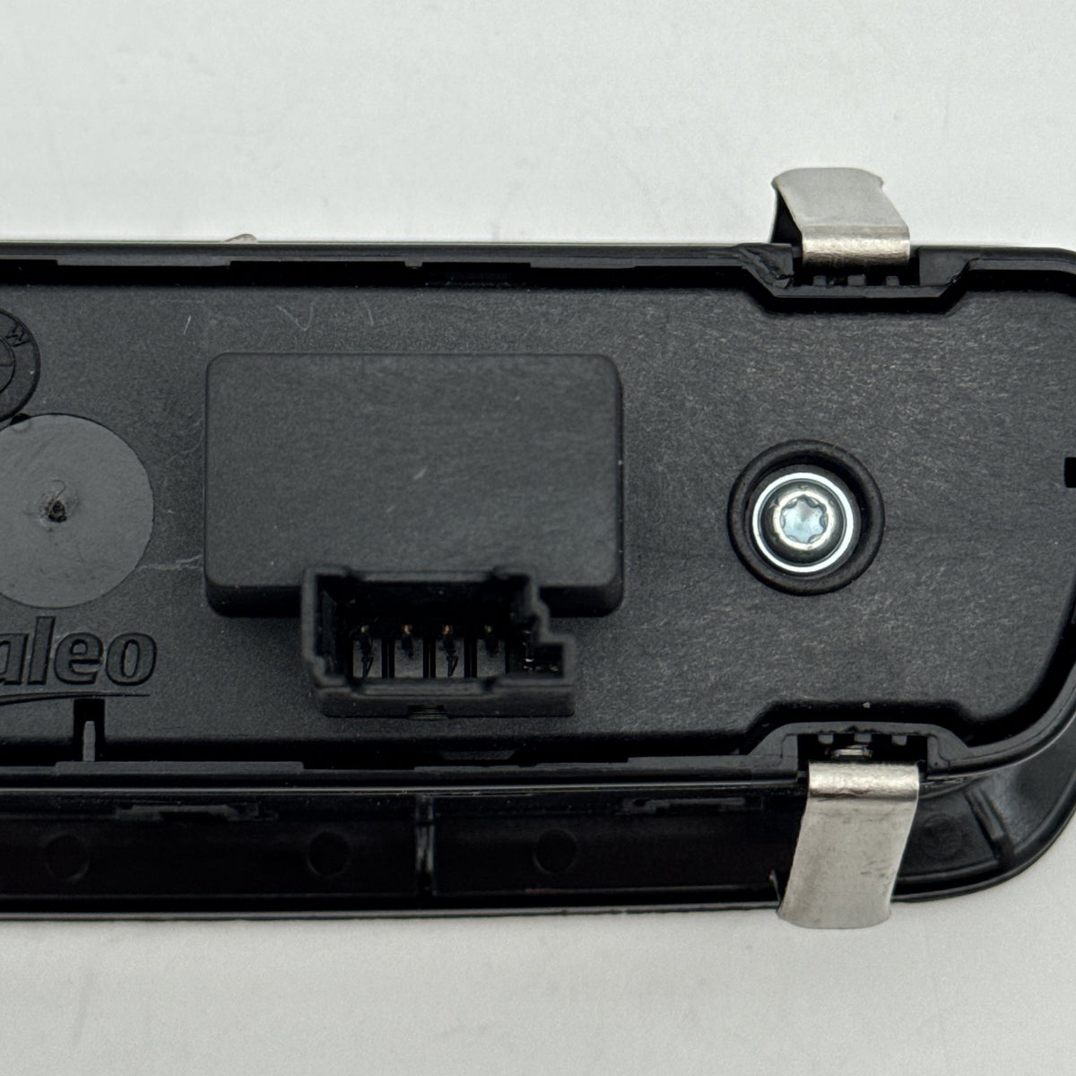 2021 - 2026 BMW G20 G22 G26 G42 M3 M4 Headlight Control Switch Panel 5A16B17