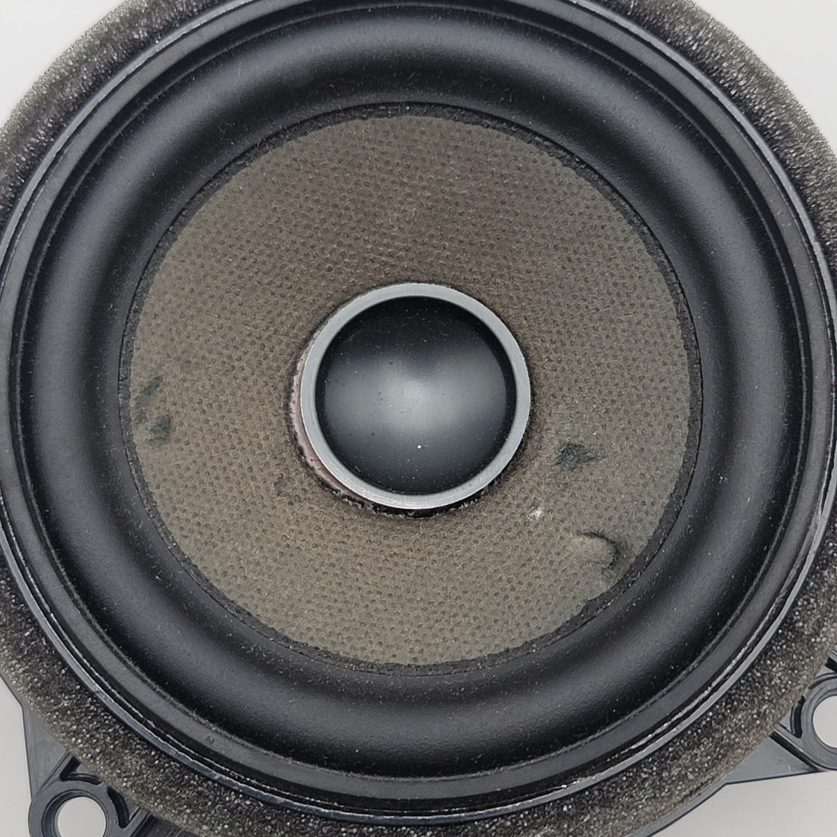BMW 2012- 2020 F30 F32 F22 FRONT REAR LEFT RIGHT DOOR SOUND HIFI SPEAKER OEM