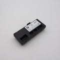 2023 2024 2025 BMW G60 XM X1 X2 X3 Trunk Lid Liftgate Control Module 5A74B11