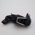 2014 - 2021 BMW i3 i3s I01 Hybrid Automatic Transmission Gear Shifter Switch