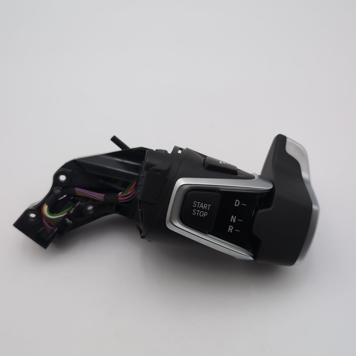 2014 - 2021 BMW i3 i3s I01 Hybrid Automatic Transmission Gear Shifter Switch