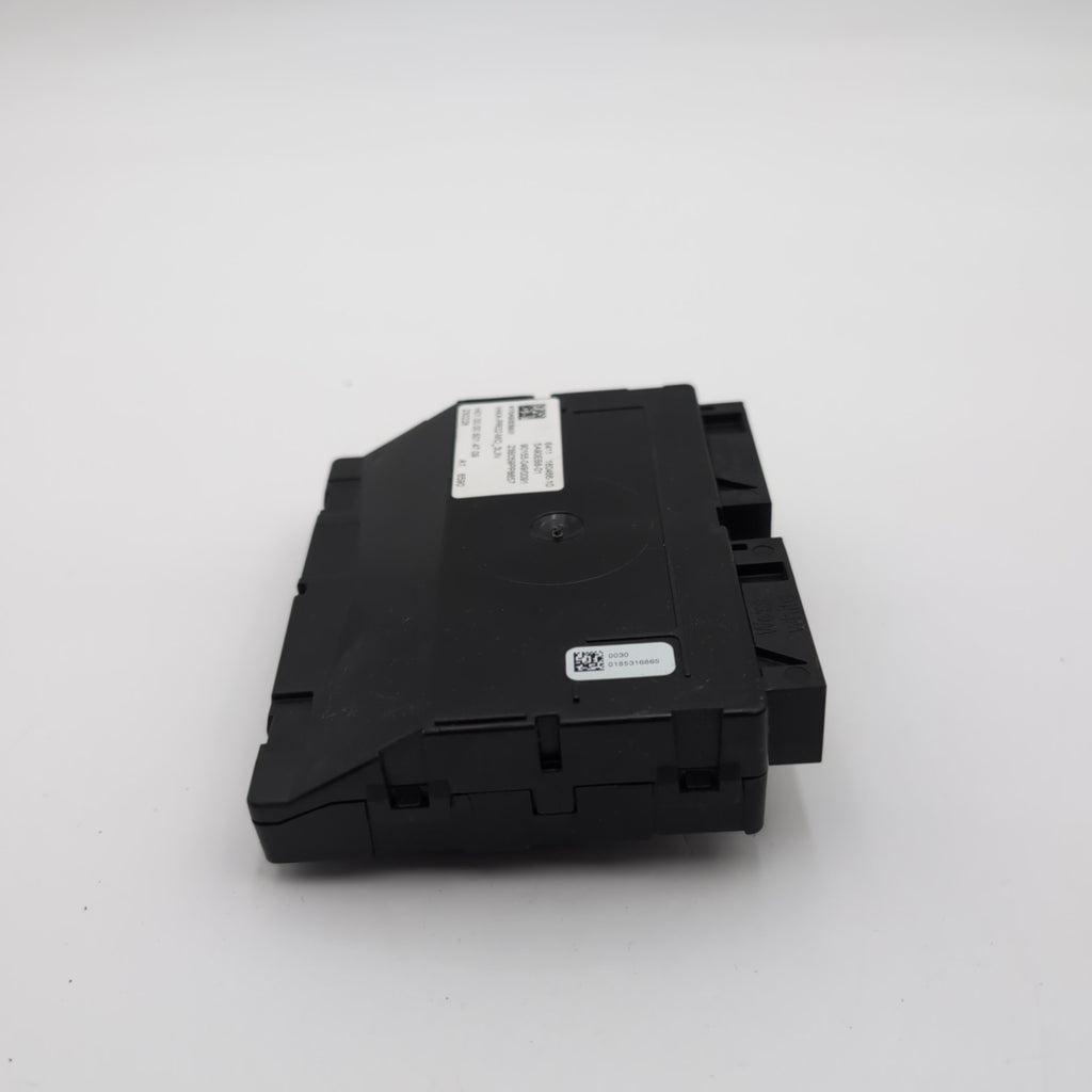 2022 - 2025 BMW i4 G26 HVAC AC Climate Control Amplifier Module 5A90EB8