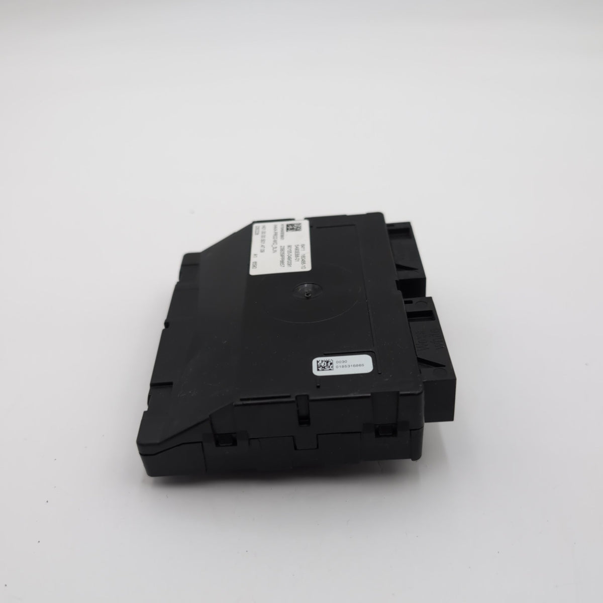 2022 - 2025 BMW i4 G26 HVAC AC Climate Control Amplifier Module 5A90EB8
