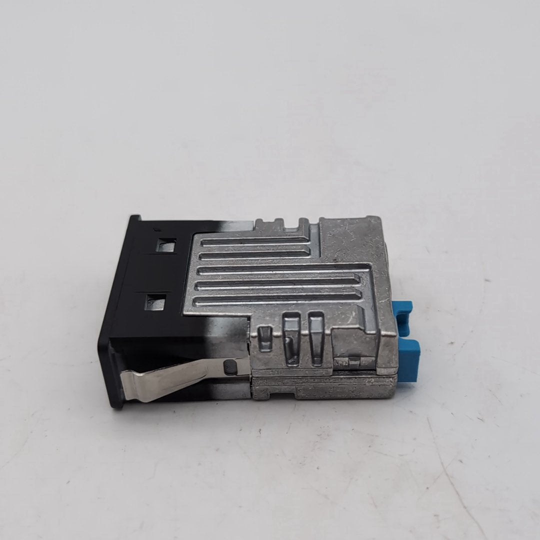2019 - 2026 BMW XM X5 X6 X7 LCI Dual USB Port Socket Module 5A84163