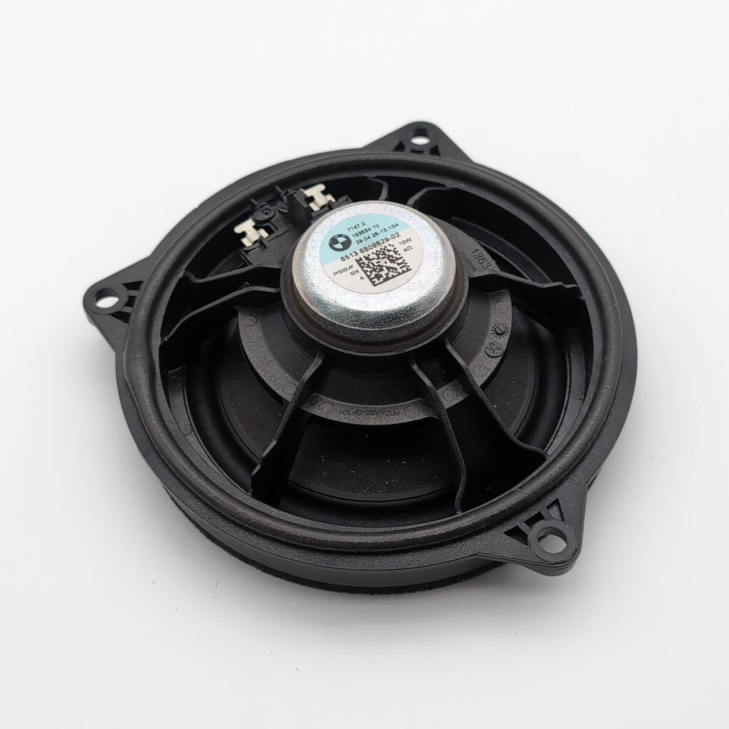 2019 - 2025 BMW G20 X3 X4 X5 X6 X7 Front Rear Door Midrange Speaker 6809629