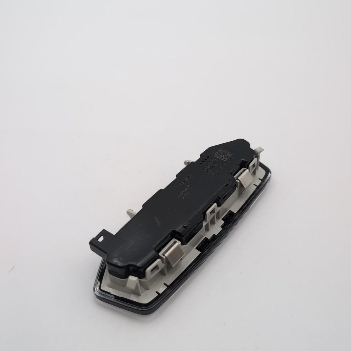 2023 - 2026 BMW 228i F74 550e G60 X3 MINI Rear Interior Reading Light 5A795A0
