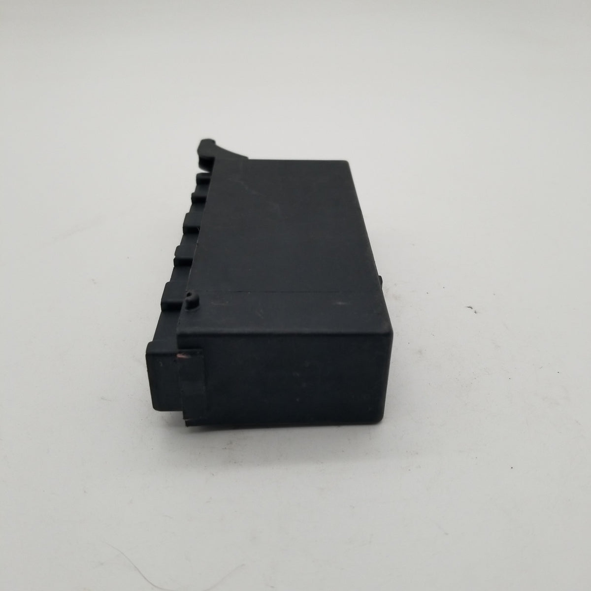 1994-00 Mercedes W202 C230 C280 Headlight Lamp Relay Control Module A2025420532