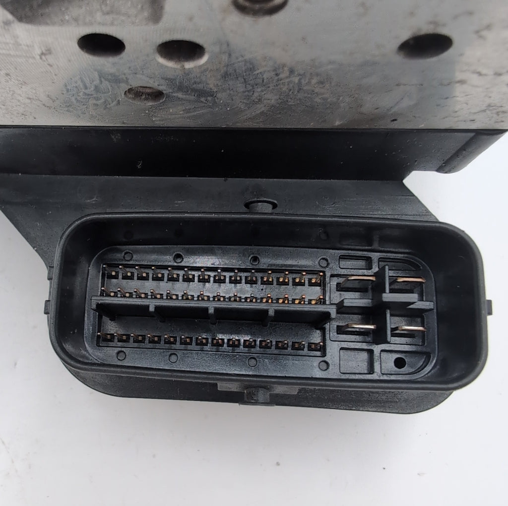 2006 2007 2008 Toyota Solara 3.3L FWD ABS Anti Lock Brake Pump 44540-33110