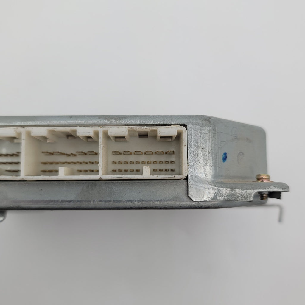 2003 2004 2005 Lexus GX470 Parking Assist Control Module 86792-60060 OEM