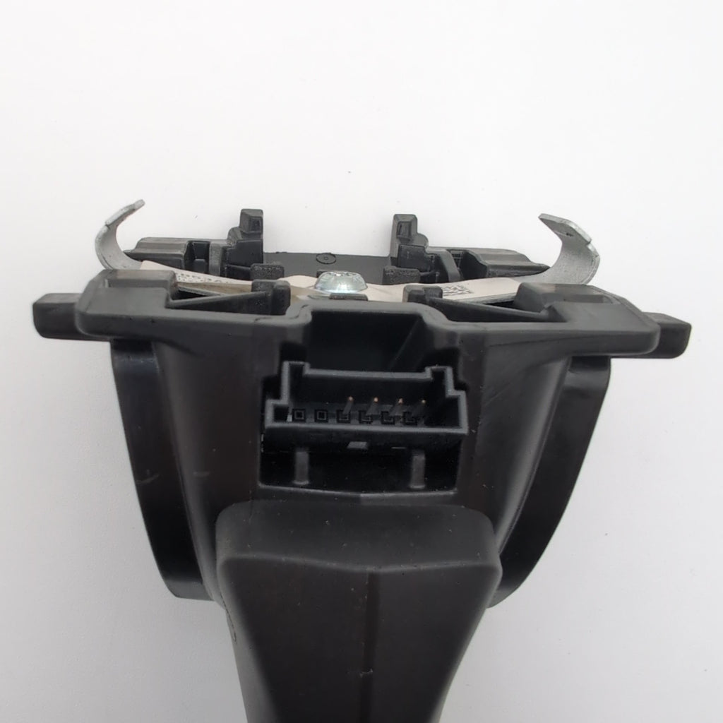 2024 2025 2026 BMW X1 X6 Interior Rear View Mirror Auto Dim HomeLink 5B53A90
