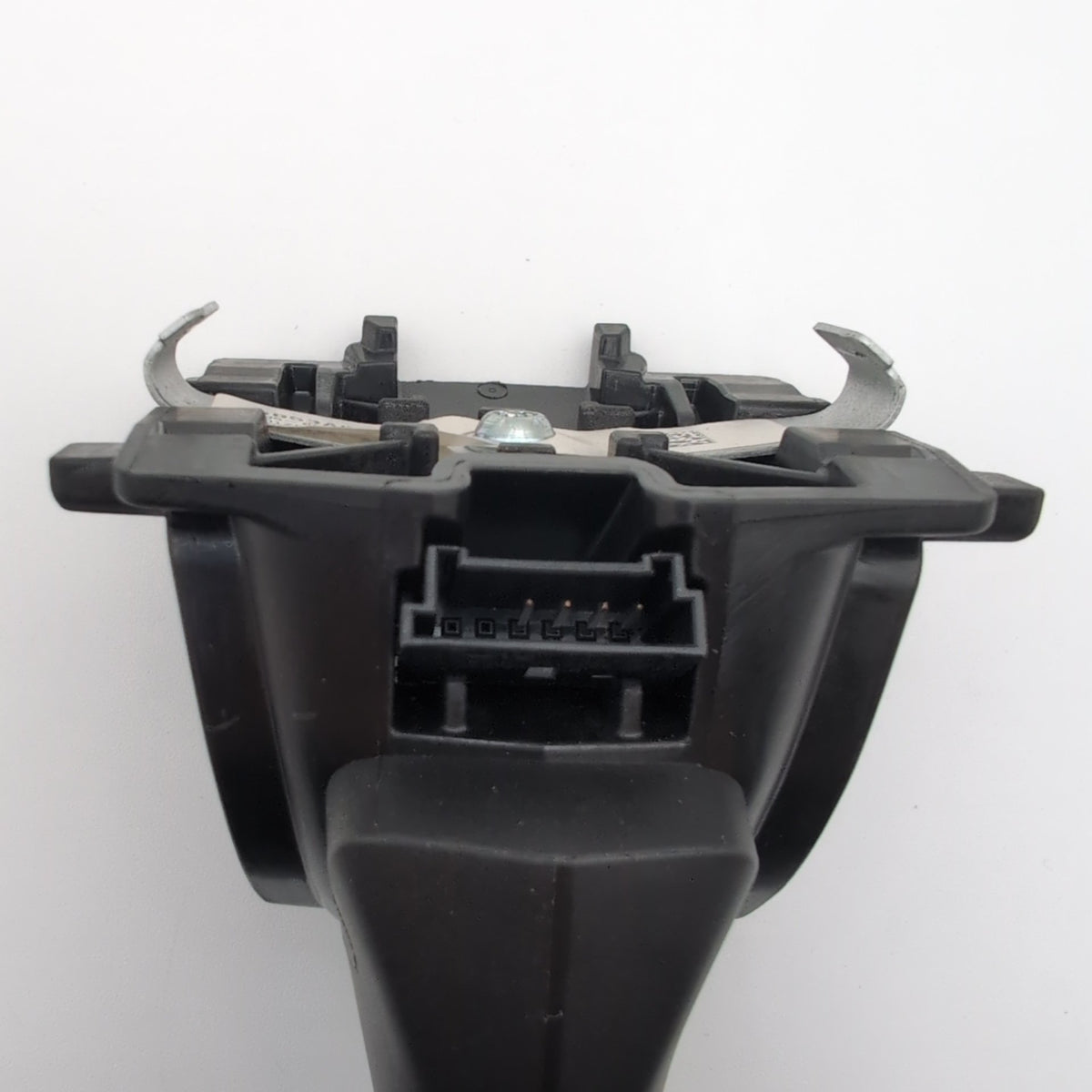 2024 2025 2026 BMW X1 X6 Interior Rear View Mirror Auto Dim HomeLink 5B53A90