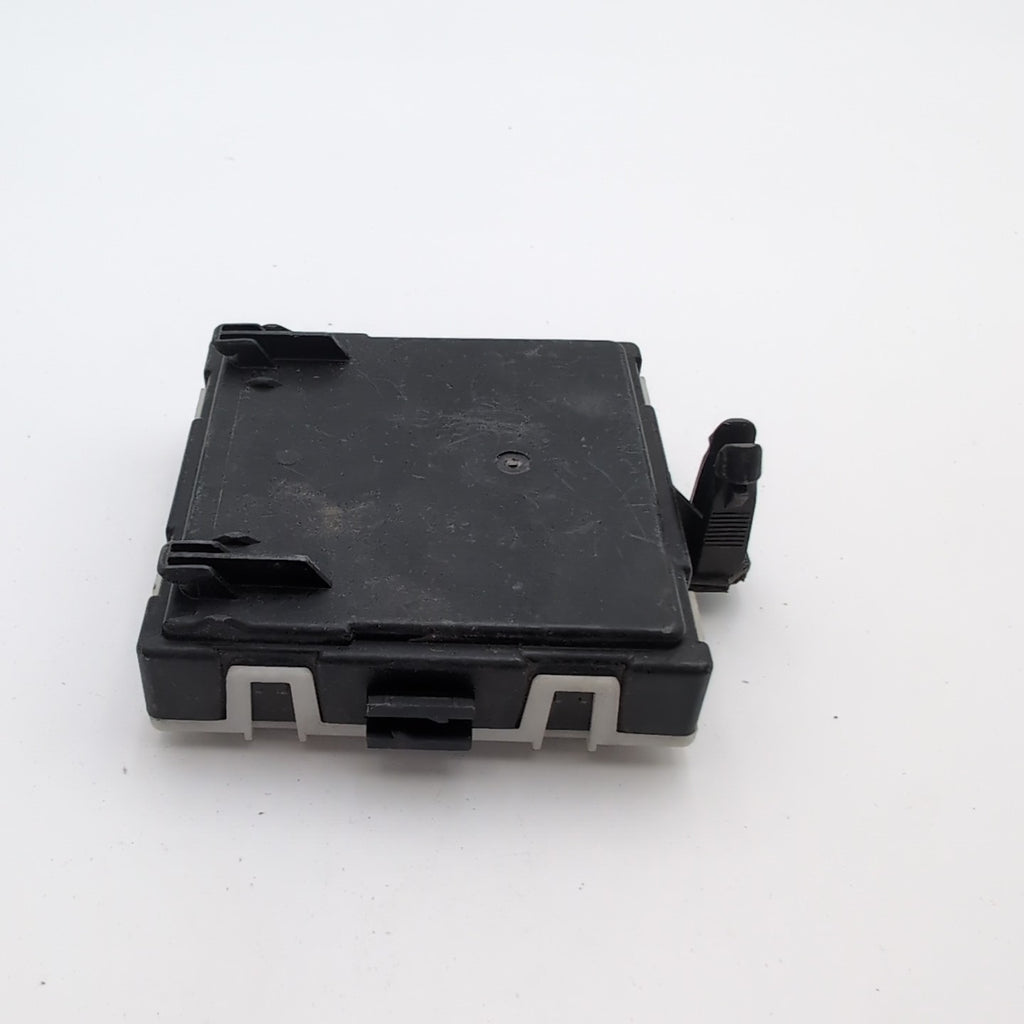 2019- 2022 Mercedes A CLA W177 C118 Rear Door Control Module A1779002207