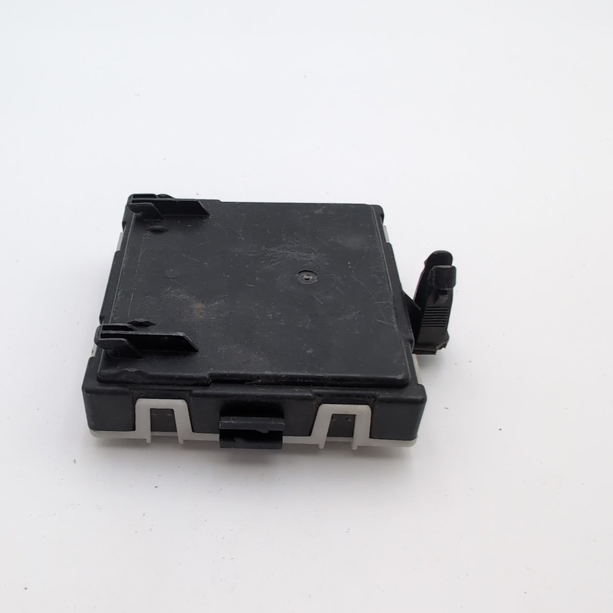 2019- 2022 Mercedes A CLA W177 C118 Rear Door Control Module A1779002207