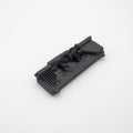 2024 2025 BMW X1 U11 X2 U10 Autonomous Driving Low Front Camera 5B4A6B6 5A1A142