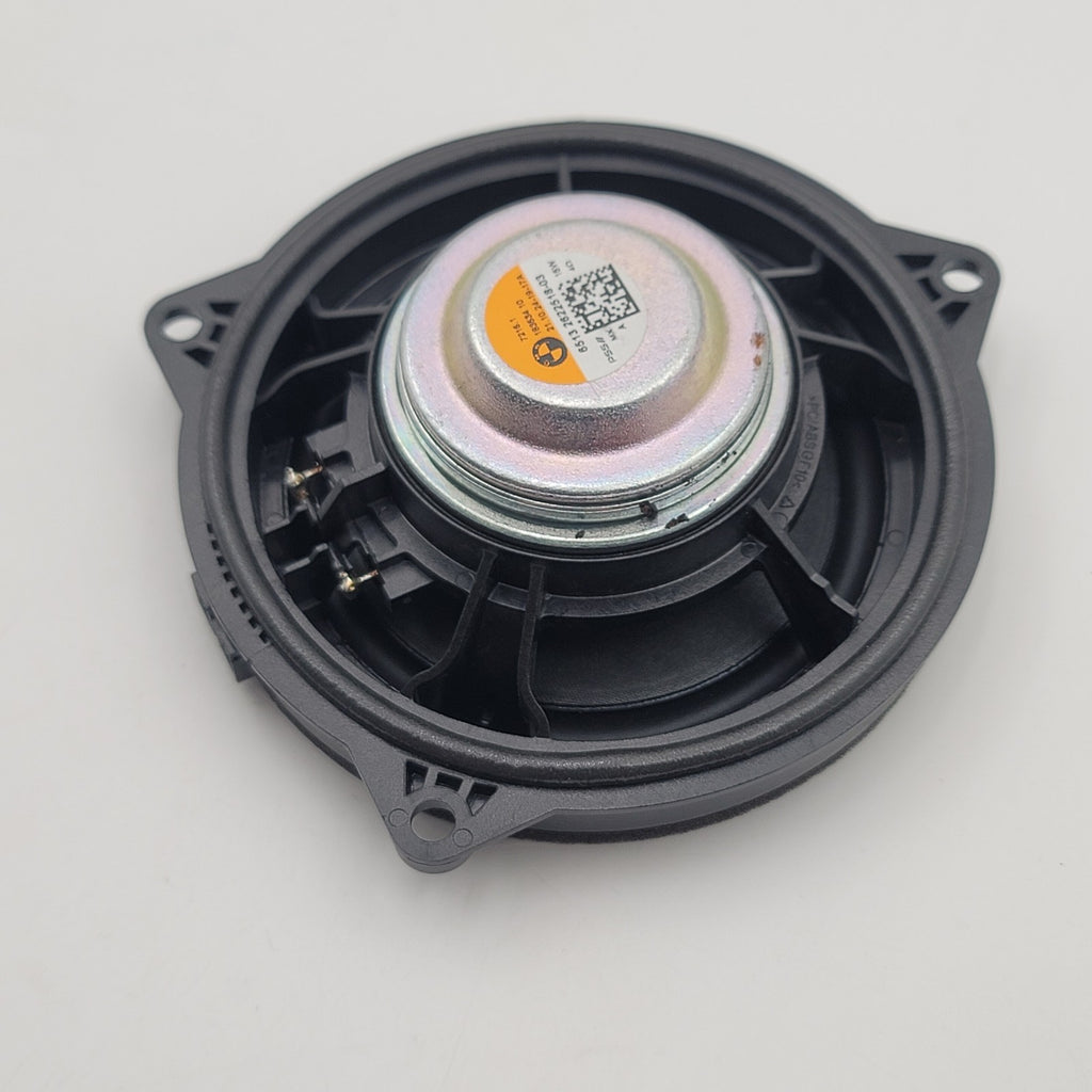 2019 - 2026 BMW X5 X6 X7 Left or Right Top HiFi Mid Range Speaker 2622518