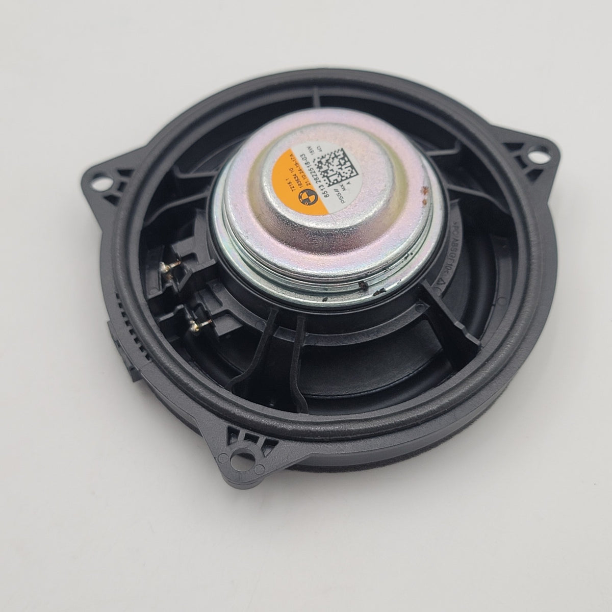 2019 - 2026 BMW X5 X6 X7 Left or Right Top HiFi Mid Range Speaker 2622518